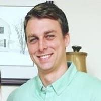 Bobby Wynn Email & Phone Number