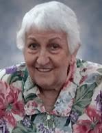 Evelyn Flajs Obituary