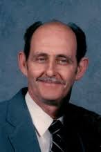 Obituary information for Dennis K. Moore