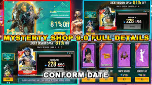Kalian juga bisa mendapatkan item langkah dengan cara menukarkan kode redeem ff terbaru. Maari Gaming Maarigaming Twitter
