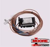 PR6423/10R-030-CN CON021 | EMERSON Eddy Current ...