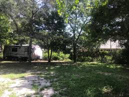 Maybe you would like to learn more about one of these? Camp Walton Rv Park Fort Walton Beach Camp Walton Rv Park Fort Walton Beach
