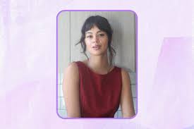 Mamamia Announces Elfy Scott As New Editor.