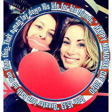 Best way to store pizzelles and other wedding treats