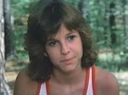 Wishing a very happy 53rd birthday to Kristy McNichol