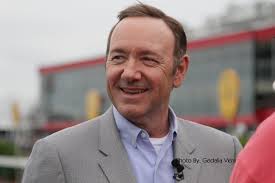 Celebrity Photographer Gedalia Vera