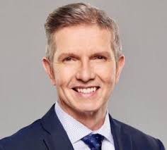 Online Master's Degree