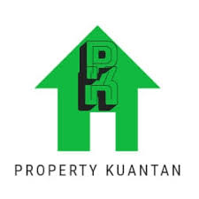 Contact them to learn more about all the corporate financial services that they offer. Kempadang Bay Page Home Facebook