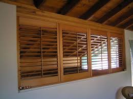 We will send you all our pre cut materials for you to put together. Plantation Shutters Brisbane Sydney Adelaide Perth Melbourne Diy Shutters