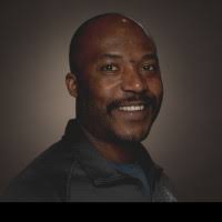 Michael Allen Jr, MPA