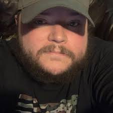 CeeDee Lamb has to at least be #3... right? 🤔