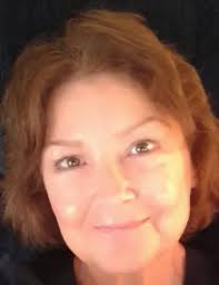 Obituary information for Cathy E. Lyons