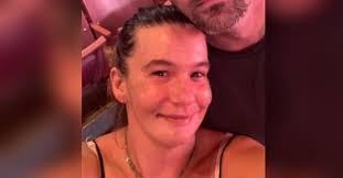 Allie Haney's Instagram, Twitter & Facebook