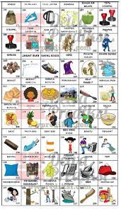 Tafsir Mimpi 3d Gambar Dewa Prediksi Prediksi Togel Togel Singapore Togel Sgp Togel Hongkong Togel Hk Tafsir Mimpi Buku Gambar Mimpi