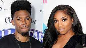 Marcus Black's Instagram, Twitter & Facebook