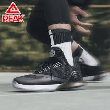 Find the latest styles at macy's. 14 Peak Basketball Shoes Ideas Basketball Shoes Basketball Sneakers Basketball