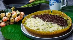 Maybe you would like to learn more about one of these? 6 Resep Martabak Manis Yang Lembut Empuk Dan Bersarang Lifestyle Fimela Com