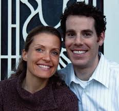 Las Vegas Book Briefs for Sept. 25-Oct. 1, 2014