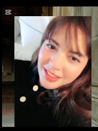 Dr Tyler and Aurelie's Surprising Relationship Revealed