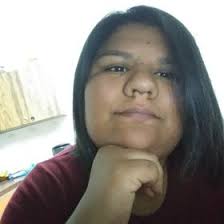 Yessica Daniela Espindola (yessicadanielae)