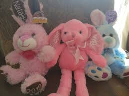 Look for your teacher/course on ratemyteachers.com working at teddy bear day care center located in cambridge, maryland, united states. Eaater Gifts Teddy Teddy Bear Gifts