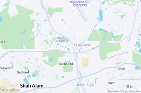 Our workshop is based in bintulu with sales and support team based in miri serving both. Eps Sepadu Sdn Bhd Shah Alam Malaysia Shipping Marine Supplier Shipserv