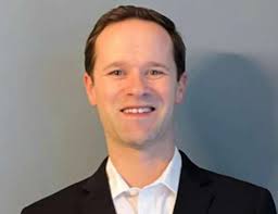 Two newcomers, two incumbents in Cary village board race