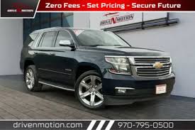 Image result for Black Granite 2012 Suburban