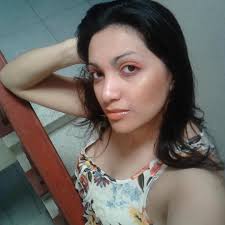 Stream Tania Ceja music