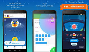 Many people are looking for a family friendly streaming app. 10 Free Mobile Apps To Help You Learn English Faster Hongkiat