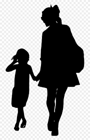 We did not find results for: Mother Daughter Clipart Free Silhouette People Walking Png Transparent Png 1190491 Pinclipart