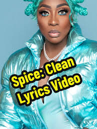 Bring Some Gyal Fi Di Crew Lyrics