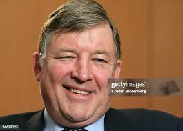 88 Talis Stock Photos, High-Res Pictures, and Images