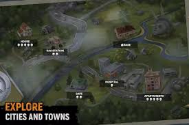 Descargar juego de simulador de supervivencia offline apk. Descarga De La Aplicacion Let S Survive 2021 Gratis 9apps