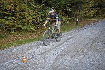 8 Teleskop Sattelstutzen Fur Mountainbikes Im Test Test 8 Vario Sattelstutzen Furs Mtb Mtb Mountainbike Mountainbike Magazin