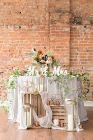 De wikipedia, la enciclopedia libre. Rubia Flower Market Rubiaflowermarket Profile Pinterest