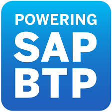 7) is there any extension for robot or sap that link robot to sap. Sap Intelligent Robotic Process Automation Intelligent Rpa