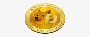 Today 1 doge to pakistan rupee (updated 9th, may 2021). Dogecoin To Pkr Today 1 Dogecoin Price In Pakistan 9th May 2021