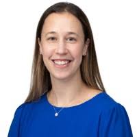 Cynthia Harrell Email & Phone Number