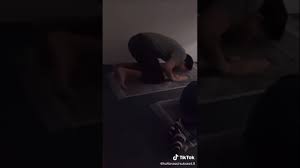 Temukan kiat lengkapnya di fitness for men november 2016. Untung Fazura Dapat Suami Macam Ni Fattah Amin Dah Buat Senyap2 Sekali Viral Terkini