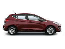One for intake of air (and often fuel), and another for exhaust of combustion gases. Ford Fiesta 1 0 Ecoboost 95 Trend Navigation 5dr Business Leasing