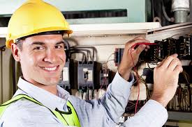 Maybe you would like to learn more about one of these? Nj Electrician Services Residential Commercial Essex Cty Nj Area