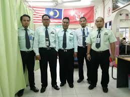U41 boleh ditetapkan oleh pihak berkuasa melantik berkenaan. Penolong Pegawai Perubatan U41 Adakah Anda Calon Ujian Psikometrik Tahun 2020 Triblazerz