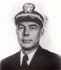 Stockton Birney Strong (1916-1977)