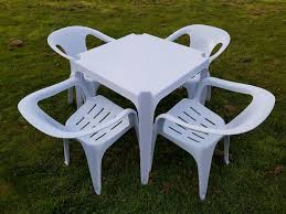 We have 3 showrooms in dublin, bray and carlow, covering over 30,000 sq ft space where our products can be seen and tried. Protecting And Storing Your Garden Furniture Over Winter Be Furniture Sales