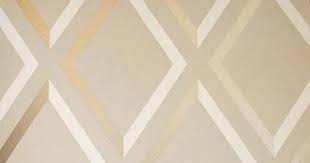 Image result for site:byggahus.se non-woven