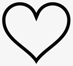 We did not find results for: Instagram Heart Png Images Free Transparent Instagram Heart Download Kindpng