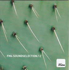 Radio fm4 is a second home for all those who like their. Fm4 Soundselection 12 2005 Cd Discogs