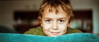 Ruskin U & M Church Day Care Center