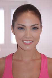 Tropical Cuties Deli Gallery My Hotz Pic 10000 | Hot Sex Picture